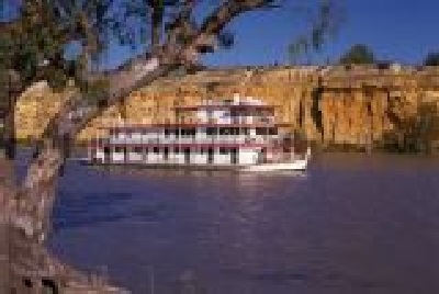 Murray River-SA Murray2.jpg